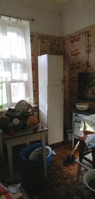 ТЕРМІНОВО! Продається 2х кім кв 2/2  в центрі  Успенсько - Троїцька 22 Конотоп - зображення 7