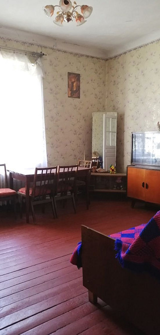 ТЕРМІНОВО! Продається 2х кім кв 2/2  в центрі  Успенсько - Троїцька 22 Конотоп - зображення 4