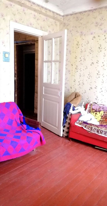 ТЕРМІНОВО! Продається 2х кім кв 2/2  в центрі  Успенсько - Троїцька 22 Конотоп - зображення 5