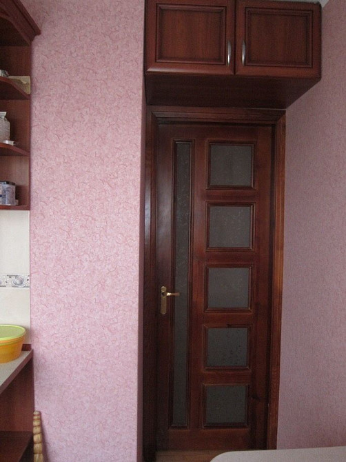 Продаж 3-х кім.квартири.Просп.Степана Бандери. Кропивник - зображення 5