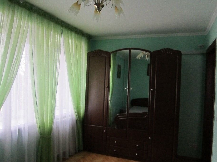 Продаж 3-х кім.квартири.Просп.Степана Бандери. Кропивник - зображення 4