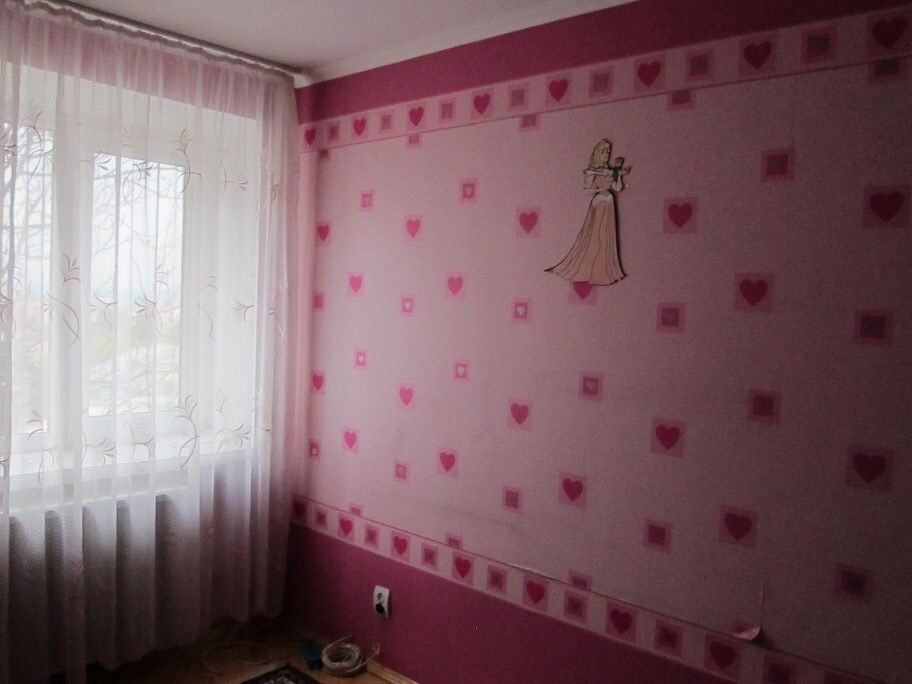 Продаж 3-х кім.квартири.Просп.Степана Бандери. Кропивник - зображення 8