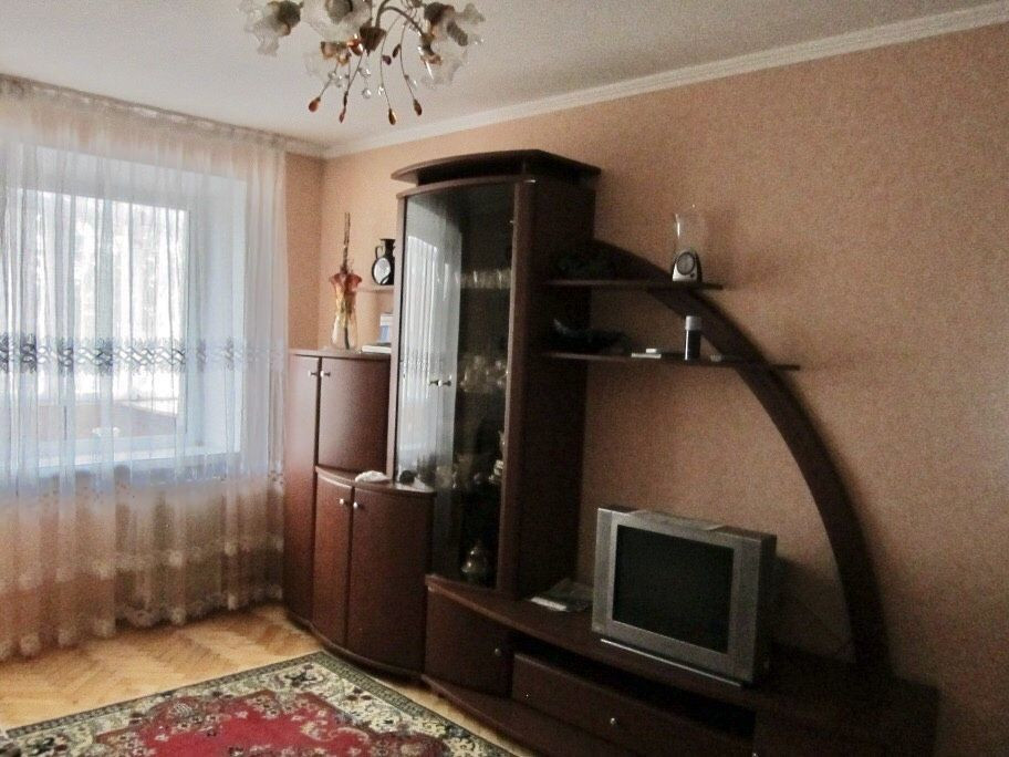 Продаж 3-х кім.квартири.Просп.Степана Бандери. Кропивник - зображення 2