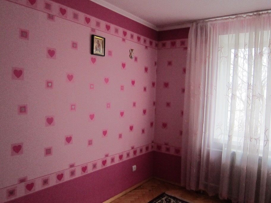 Продаж 3-х кім.квартири.Просп.Степана Бандери. Кропивник - зображення 6