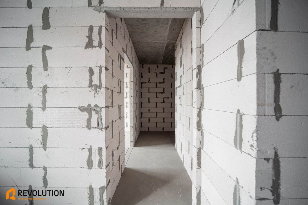 Без% Жк Місто Квітів,1-кімнатна,Вул.Тираспольська 52 Київ - зображення 7