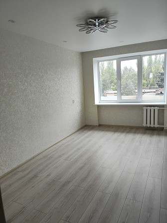 Продам 2х квартиру Zaporizhzhia - photo 2