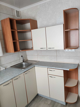 Продам 2х квартиру Zaporizhzhia - photo 5