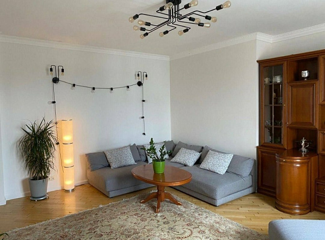 Без комиссии! Продажа 3 комн.квартиры на Печерске, ул.Лескова,1а Kyiv - photo 3