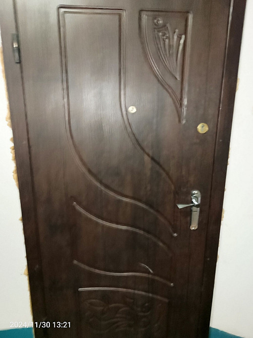 Продам 2 комнатную квартиру Павлоград - зображення 7