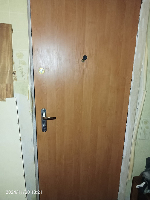 Продам 2 комнатную квартиру Павлоград - зображення 8