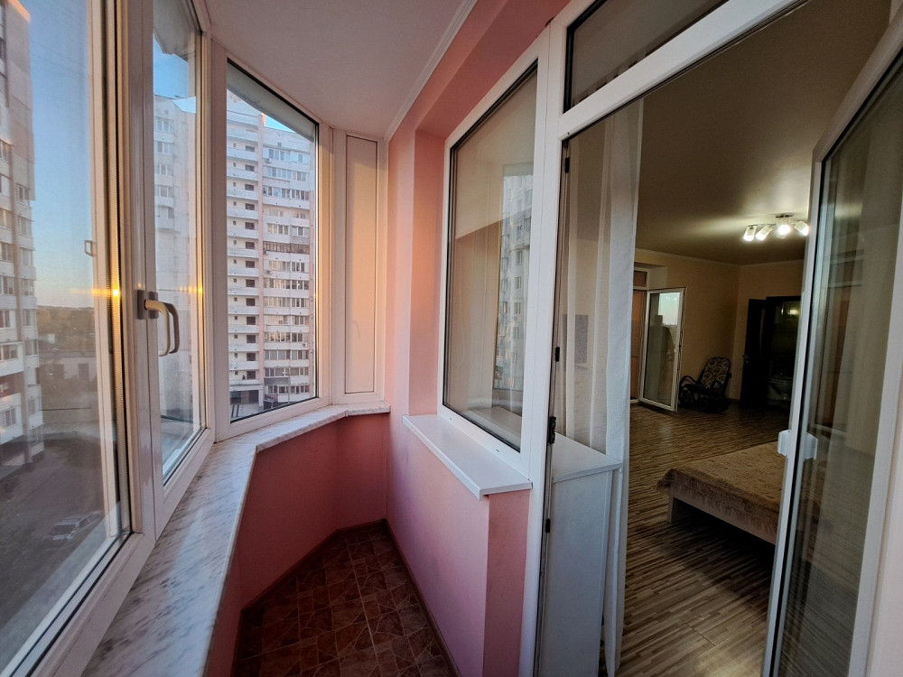 Продам однокомнатную квартиру в Черноморске Чорноморськ - зображення 8