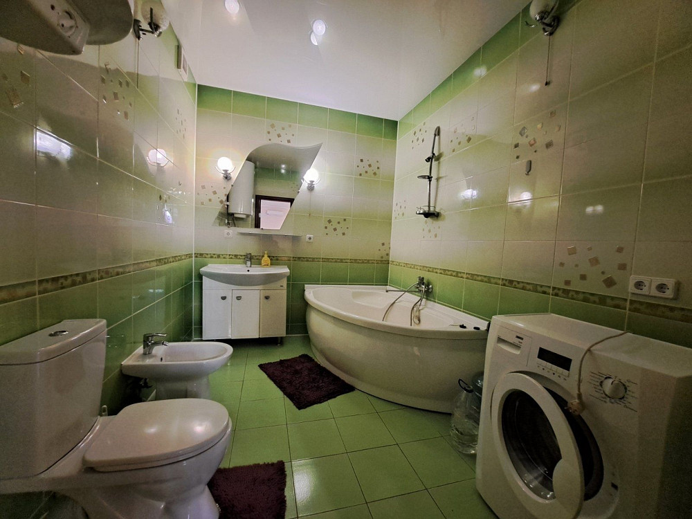 Продам однокомнатную квартиру в Черноморске Чорноморськ - зображення 7