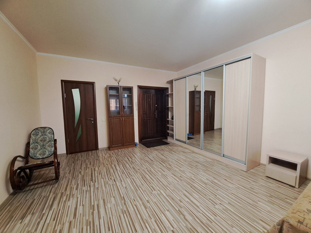 Продам однокомнатную квартиру в Черноморске Чорноморськ - зображення 6