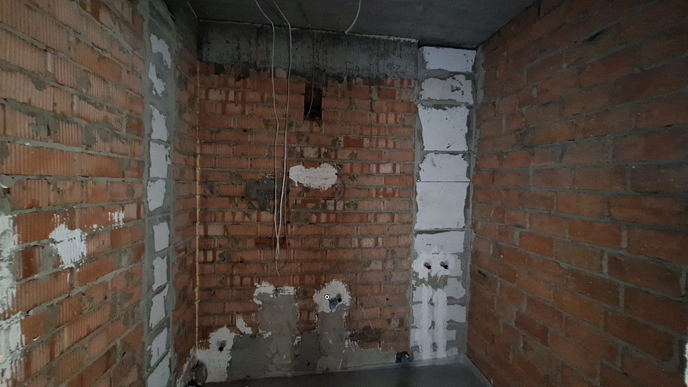 Срочно продам двухкомнатную квартиру в городе  Черноморск! Чорноморськ - зображення 5