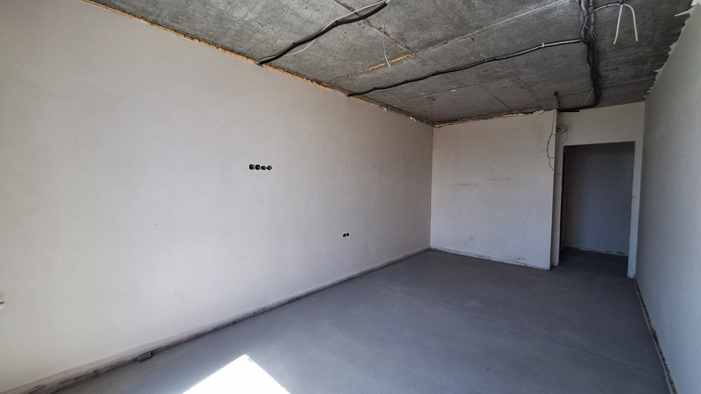 Срочно продам двухкомнатную квартиру в городе  Черноморск! Чорноморськ - зображення 6