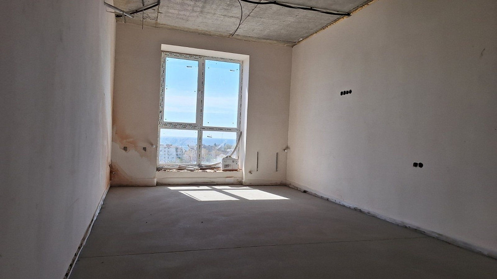 Срочно продам двухкомнатную квартиру в городе  Черноморск! Чорноморськ - зображення 1