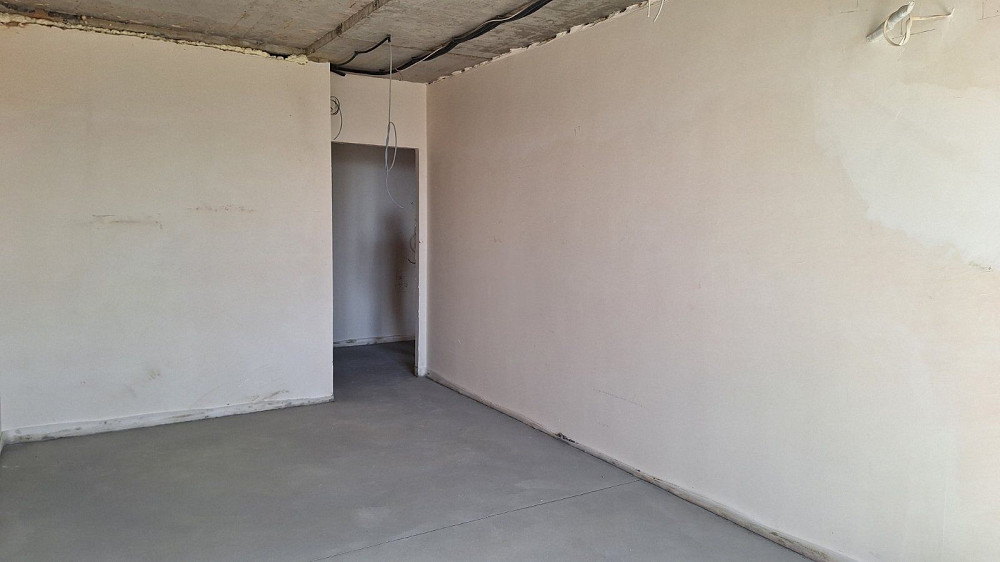 Срочно продам двухкомнатную квартиру в городе  Черноморск! Чорноморськ - зображення 2