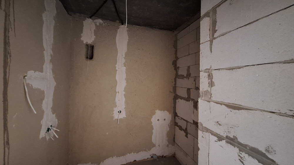 Срочно продам двухкомнатную квартиру в городе  Черноморск! Чорноморськ - зображення 3