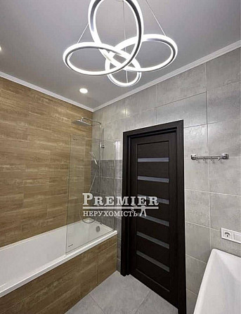 2-х комнатная квартира. 61 кв.м- 73000 у.е!! Новый комплекс! Ремонт! Odesa - photo 8