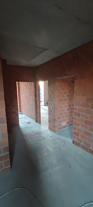 Продаю 3х кімнатну квартиру Годылов - изображение 5