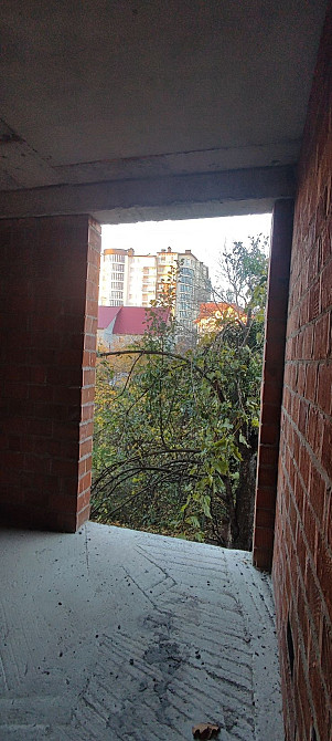 Продаю 3х кімнатну квартиру Годылов - изображение 6