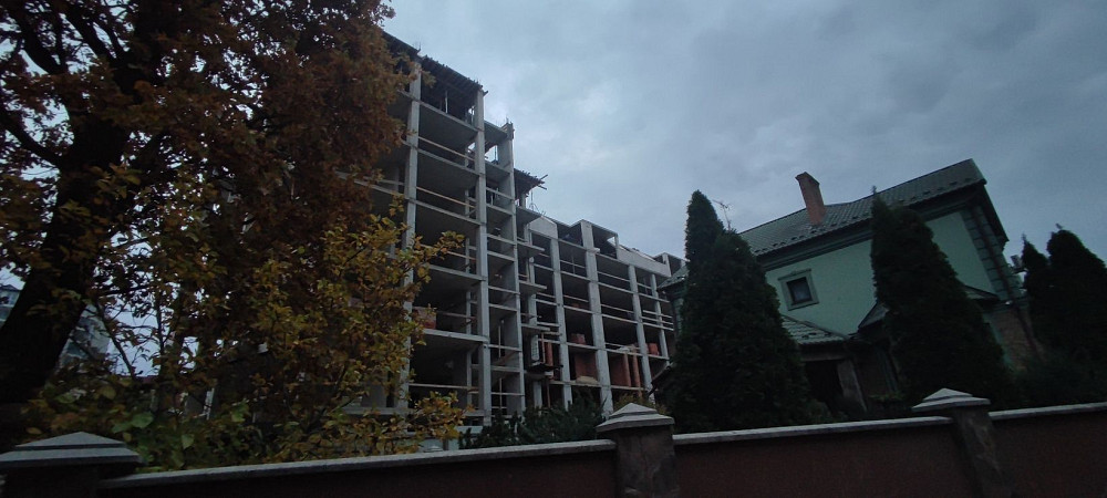 Продаю 3х кімнатну квартиру Годылов - изображение 3