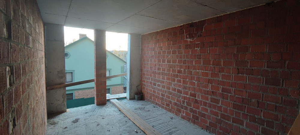 Продаю 3х кімнатну квартиру Годылов - изображение 4