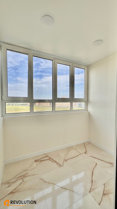 Без %; с.Новосілки, вул. Лісова 3, ЖК Вудлайн; 1 - кімнатна Великі Новосілки - зображення 7