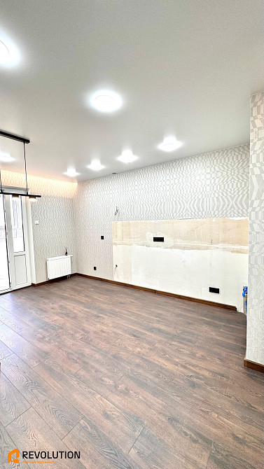 Без %; с.Новосілки, вул. Лісова 3, ЖК Вудлайн; 1 - кімнатна Великі Новосілки - зображення 2