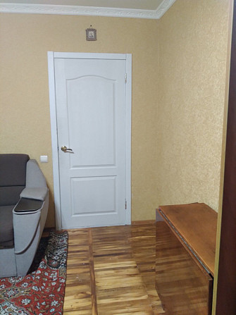 Продам квартиру на малом рынке Zaporizhzhia - photo 3