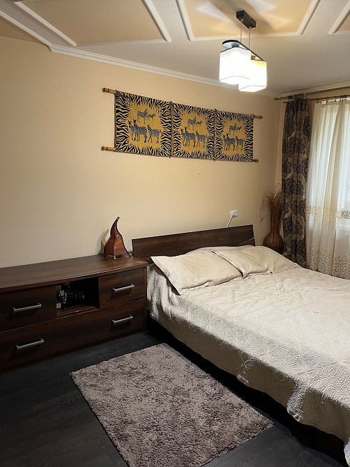 Продам 4-х к квартиру в м.Хуст для бізнесу або проживання. Хуст - изображение 2