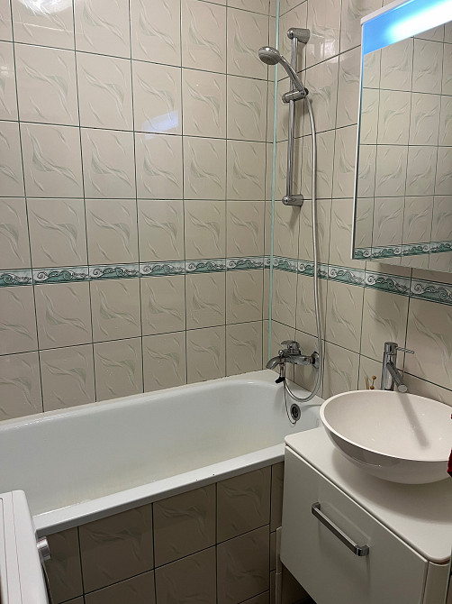 Продам 4-х к квартиру в м.Хуст для бізнесу або проживання. Хуст - изображение 7