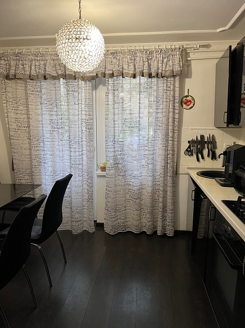 Продам 4-х к квартиру в м.Хуст для бізнесу або проживання. Хуст - изображение 5