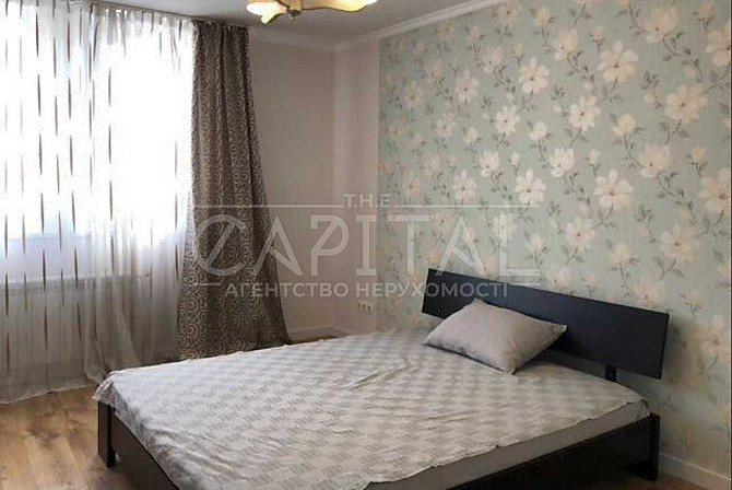 Продаж / Квартира / Дарницький / вул. Урлівська / 80 м2 Kyiv - photo 6