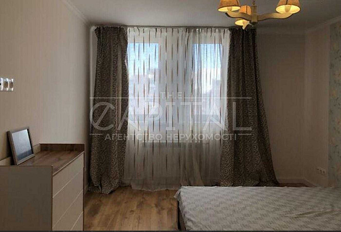 Продаж / Квартира / Дарницький / вул. Урлівська / 80 м2 Kyiv - photo 7