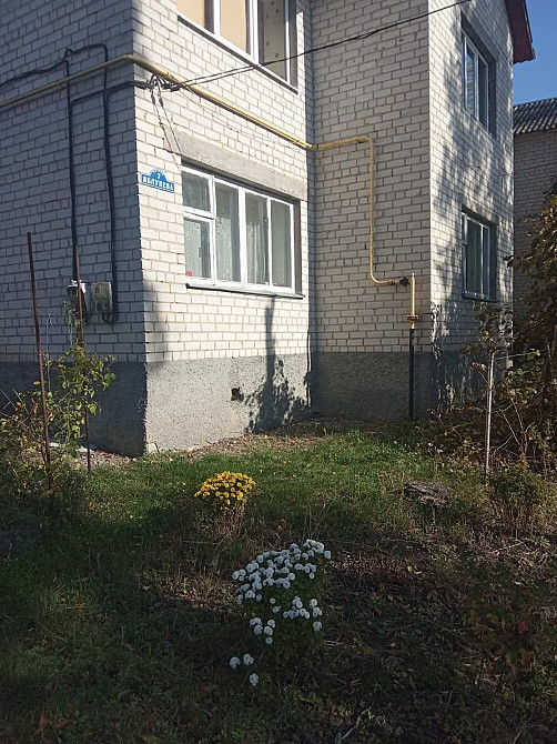 Продам квартиру 4 кімнати!! Тараща - зображення 4