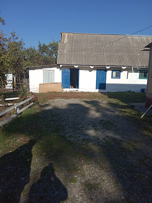 Продам квартиру 4 кімнати!! Тараща - зображення 7