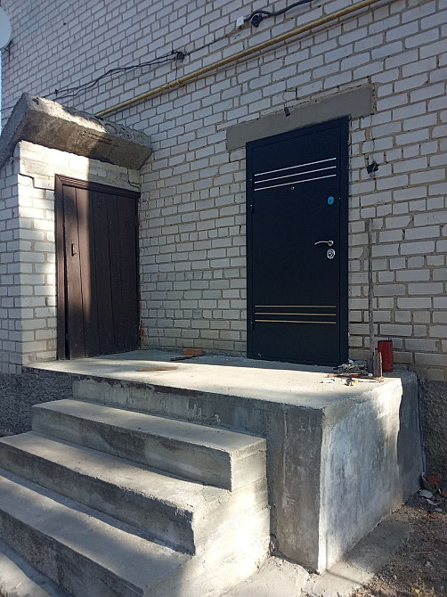 Продам квартиру 4 кімнати!! Тараща - зображення 3