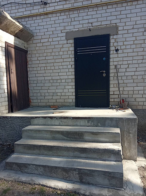 Продам квартиру 4 кімнати!! Тараща - зображення 2