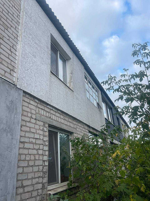 Продам 3-х кімнатну квартиру село Вільне (Червоний Шахтар) Вільне (Сумська обл.) - зображення 1