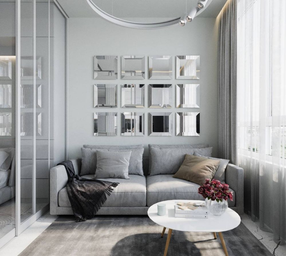 Шикарная квартира с видом Велика Паладь - зображення 2