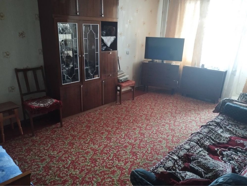 Квартира в смт Ладан Ладан - изображение 6