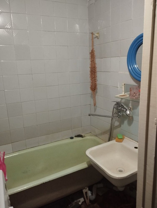 Квартира в смт Ладан Ладан - изображение 8