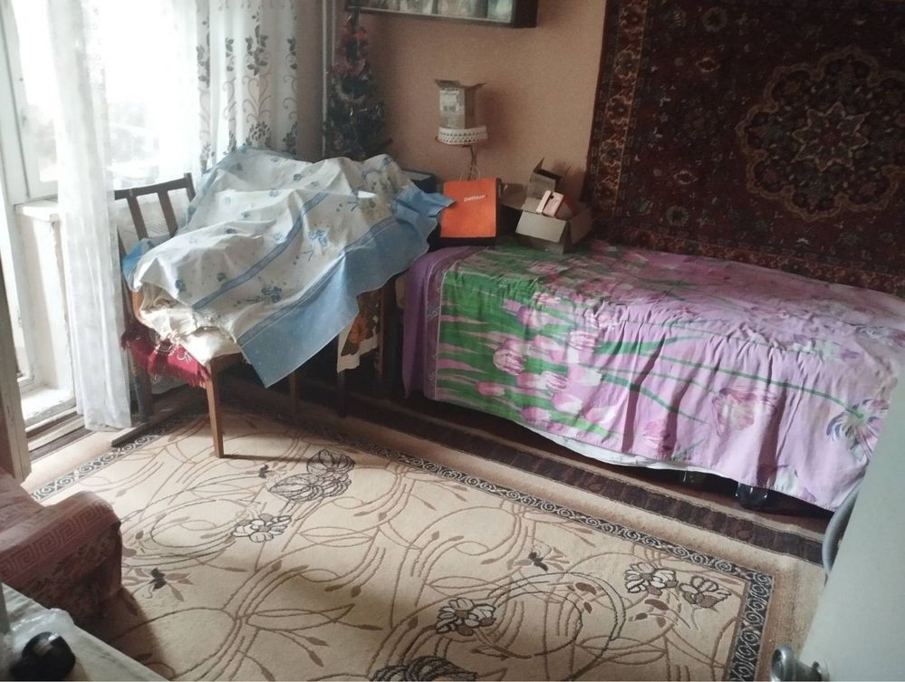 Квартира в смт Ладан Ладан - изображение 5