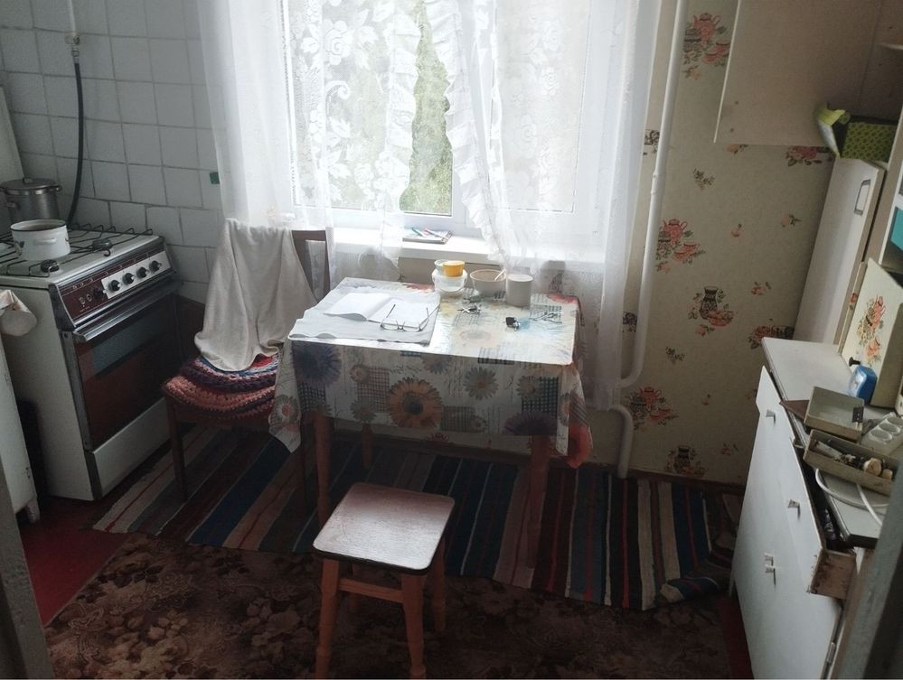 Квартира в смт Ладан Ладан - изображение 7