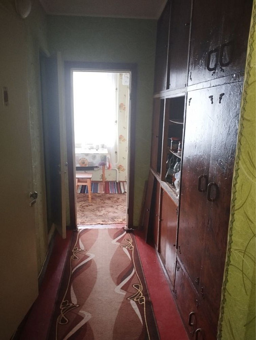 Квартира в смт Ладан Ладан - изображение 2