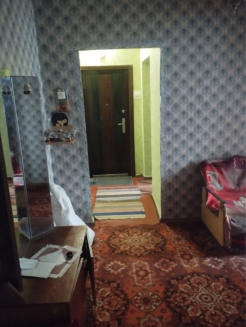 Квартира в смт Ладан Ладан - изображение 3