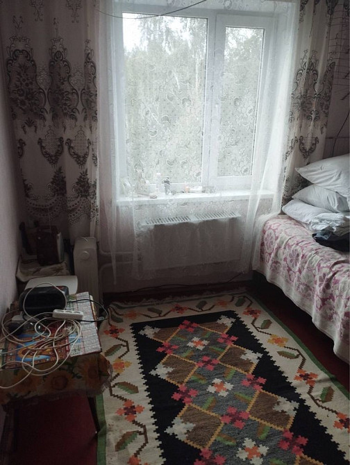 Квартира в смт Ладан Ладан - изображение 4