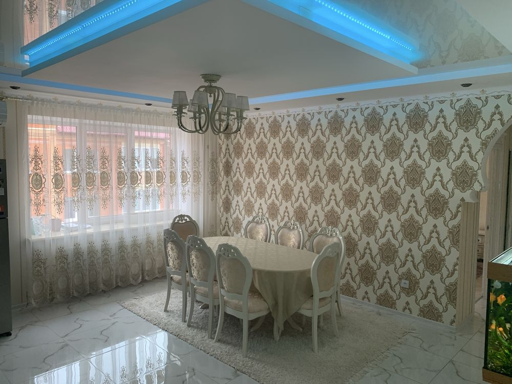 Затишна квартира Красилів - зображення 4