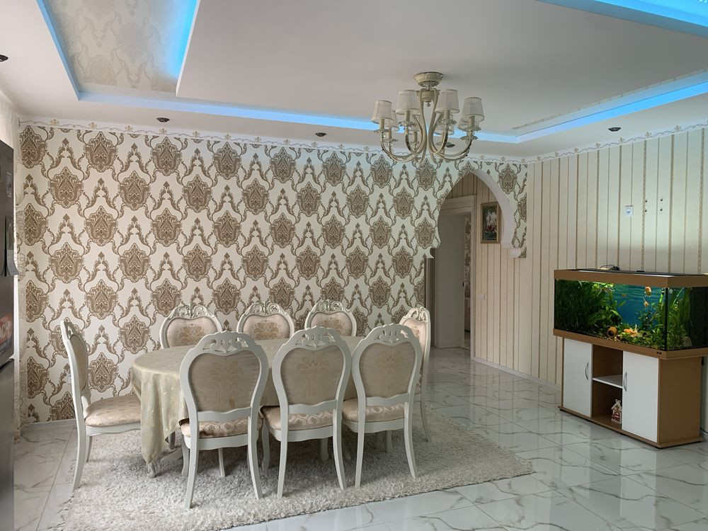 Затишна квартира Красилів - зображення 3